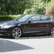 Illustration for article titled 2010 Jaguar XF-R